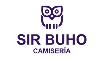 angela serrano -Firmas Ceremonias Caballero Sir Buho