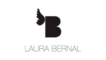 angela serrano -Firmas Fiesta Mujer Laura Bernal