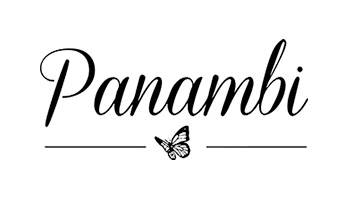 angela serrano -Firmas Fiesta Mujer Panambi