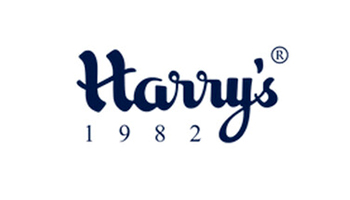 angela serrano -Firmas Hombre diario - chaquetas Harrys