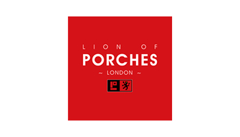 angela serrano -Firmas Hombre diario - chaquetas porches