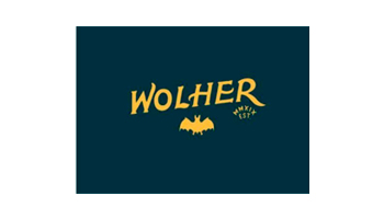 angela serrano -Firmas Hombre diario - chaquetas wolher