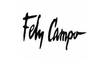 angela serrano -Firmas Madrina Fery Campo