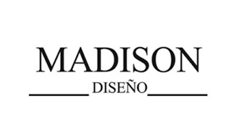 angela serrano -Firmas Madrina Madison