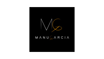 angela serrano -Firmas Madrina Manu Garcia