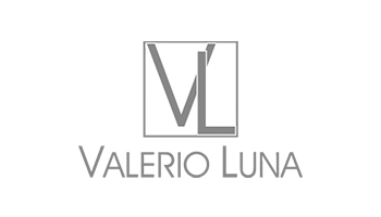 angela serrano -Firmas Madrina Valerio Luna